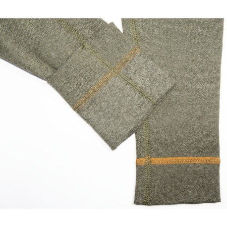 Термобелье Norfin ATLANTIC CLASSIC PRO 06 р.XXXL-5