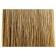 Brush Flat bison ″ KP-14 ″ 4-01014-075, mixed bristles, plastic handle, 75mm