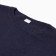 Jumper Women's Minaku: Knitwear Collection, Blue Rr. 42-44 color
