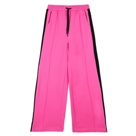 Pants for girls, height 146 cm-5