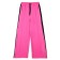 Pants for girls, height 146 cm