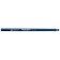 Spinning telescopic "Volgar", test 5-30 g, length 2.4 m