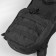 The backpack with the hydrator "Adventure", 2 l, black