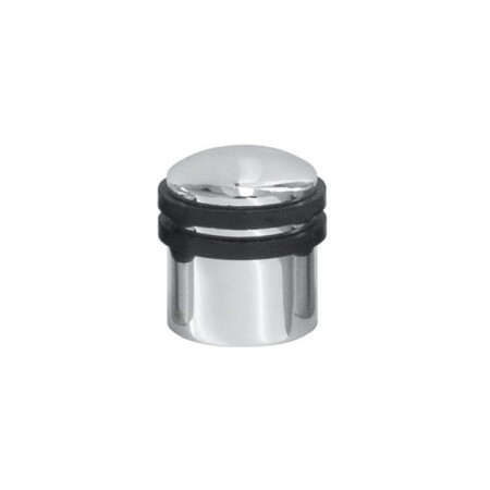 Herk Armadillo DH062ZA CP.