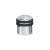 Chromium