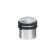 Herk Armadillo DH062ZA CP.