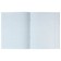 A set of notebooks of 4 pieces, 96 sheets in the Calligrata "Neon" cage, covered cardboard, offset block