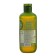 Male shower gel Vegan. Love. Studio with hemp extract and aloe vera, 300 ml