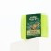 Handmade soap, 90 g, juniper aroma, bath spirit