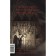 Dracula. Eternal stories. Young Adult. Stoker B.