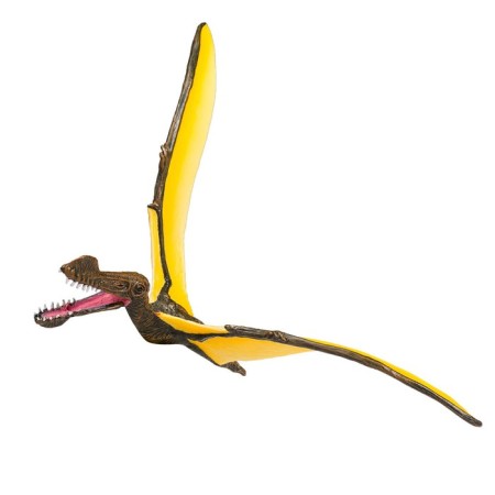 Figure Konik "Tropeogonat"-4