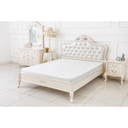 Sofi de Marko Silver ions, size 90x190 cm-12