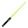 Jedi Sword, light and sound effects, works from batteries, mix
