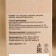 Salt for a bath and bath with vanilla extract 150 g of Dobroparov