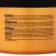 Маска для волос Compliment Oil Therapy «Питание и укрепление» для всех типов волос, 500 мл