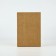 Gift folding craft, packaging, 16 x 23 x 7.5 cm