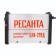 SIA-220D, 220 V, 6.9 kW, 220 A, 220 A, IP21 welding machine.