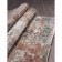 Rectangular carpet Merinos Baltimore, size 190x120 cm, color 110 Multi