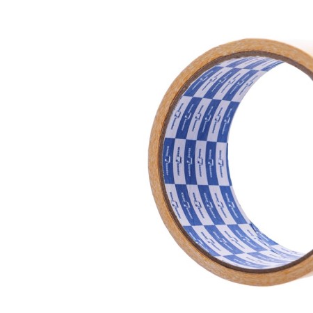 Bilateral tape Klebebänder, 50mm*5m-2