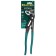 Rasual ticks Kraftool Panzer 22353-25, CRV, 250 mm
