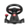 Steering wheel Marvo GT-903, support PS4/PS3/Xbox/Android/PC, cable 2 m