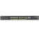 Zyxel Nebulaflex Pro GS2220-28HP-EU0101F, controlled, 28x10/100/1000Base-T