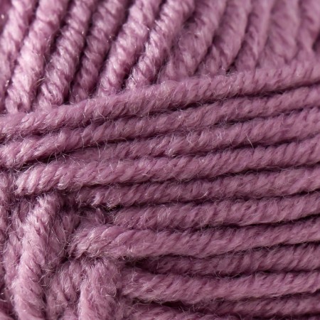 Yarn "Superlana Maxi" 75% acrylic, 25% wool 100m/100g (505)-2