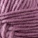 Yarn "Superlana Maxi" 75% acrylic, 25% wool 100m/100g (505)