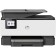 MFA Jet HP Officejet Pro 9013 AIO (1KR49B) A4 DUPLEX WIFI USB RJ-45 White/Gray