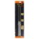 Malka Malax Encor 10871, 250 mm