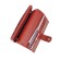 N/k wallet, magnet, pockets 14, d/coins 1, departments 5, red fleet P971