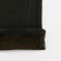 Gloves are female, dimensionless, without insulation, khaki color