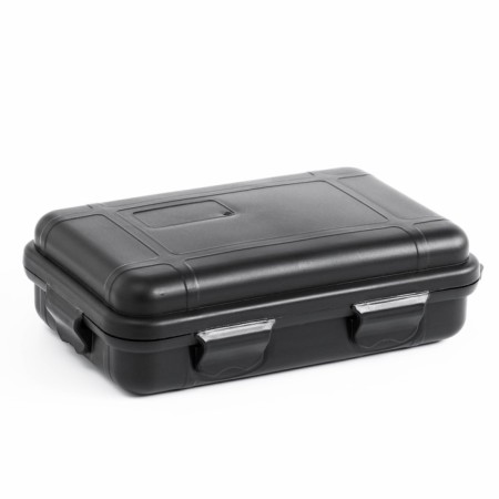Set of survival in the case, 8 items-4