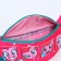 Bag Barry, 25x13x6 cm, My Little Pony