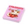 Chocolate in the box "Sweet New Year", 50 g