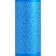 Lubrication Sintec No. 158, Blue, 390 g