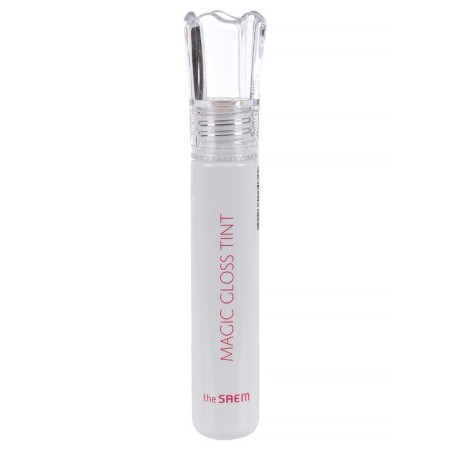 Saemmul Magic Gloss Tint, 9 Gr lip tint