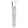 Saemmul Magic Gloss Tint, 9 Gr lip tint