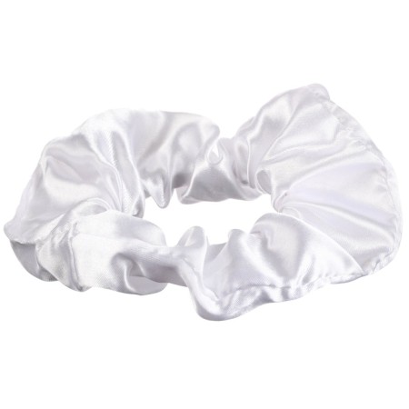 Hair elastic band glow, satin, Winx-1