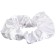 Hair elastic band glow, satin, Winx