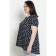 Female blouse, size 56