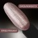 Gel nail polish "Pearl Series", 3 phase, 8 ml, LED/UV, Color (91)
