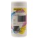 Silwerhof Classic napkins for monitors/plasma/LCD TVs/laptops tube 1 107487