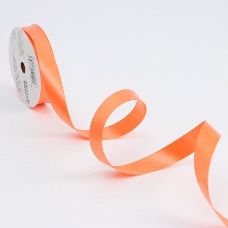 Tape for decor and gifts, pink, 2 cm x 45 m-4