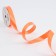 Tape for decor and gifts, pink, 2 cm x 45 m