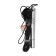 Blaging pump JEMIX VU-3-90-32, screw, 550 W, pressure 90 m, 20 l/min, cable 25 m