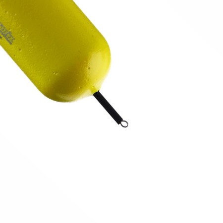 Wormix 117 float from polyurethane, 40 g-2