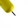 Wormix 117 float from polyurethane, 40 g