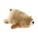 Soft toy "Bear", 30 cm, color mix