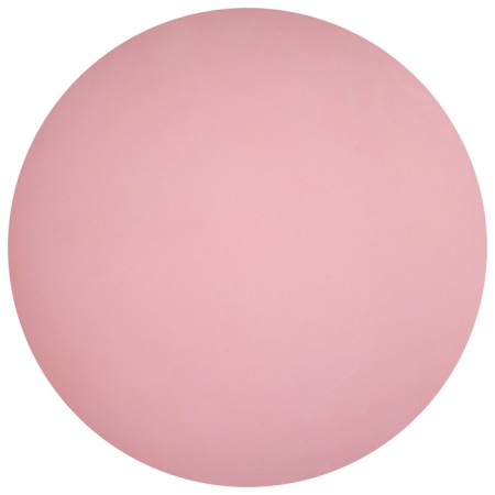 Big Tennis Onlytop, Mix Colors-4